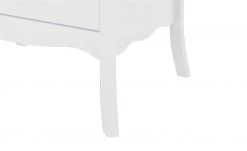 Kommode Barbona | Weiß -CAN Kommode Verkaufe 12349913 3 201811271606