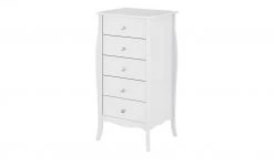 Kommode Barbona | Weiß -CAN Kommode Verkaufe 12349913 7 201901172149
