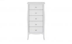 Kommode Barbona | Weiß -CAN Kommode Verkaufe 12349913 8 201901172149