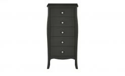 Kommode Barbona | Schwarz -CAN Kommode Verkaufe 12349914 1 201811271606