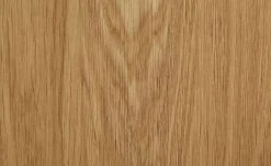 Woodford Mehrzweckschrank Vista | Eiche / Balkeneiche / Anthrazit links -CAN Kommode Verkaufe 12362478 2 202103242233