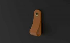 Kommode Madron | Schwarz -CAN Kommode Verkaufe 13100454 16 202111192234