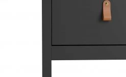 Kommode Madron | Schwarz -CAN Kommode Verkaufe 13100454 18 202111192234