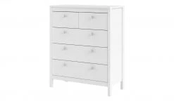 Kommode Madron | Weiß -CAN Kommode Verkaufe 13100455 10 202111192234