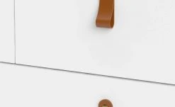 Kommode Madron | Weiß -CAN Kommode Verkaufe 13100455 15 202111192234