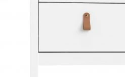 Kommode Madron | Weiß -CAN Kommode Verkaufe 13100455 17 202111192234