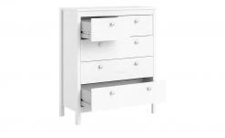 Kommode Madron | Weiß -CAN Kommode Verkaufe 13100455 2 202111192234