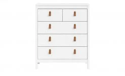 Kommode Madron | Weiß -CAN Kommode Verkaufe 13100455 3 202111192234