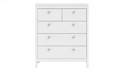 Kommode Madron | Weiß -CAN Kommode Verkaufe 13100455 4 202111192234