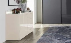 LEONARDO Kommode Leonardo Moments 2.0 | Kristallgrau -CAN Kommode Verkaufe 13101235 2 202206161240