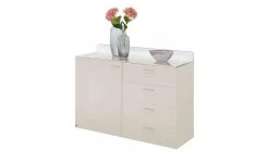 LEONARDO Kommode Leonardo Moments 2.0 | Kristallgrau -CAN Kommode Verkaufe 13101235 5 202206161240