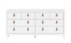 Kommode Madron | Weiß -CAN Kommode Verkaufe 13101345 15 202205172231