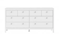 Kommode Madron | Weiß -CAN Kommode Verkaufe 13101345 16 202205172231