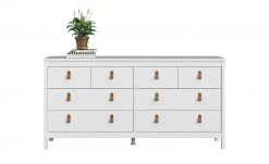 Kommode Madron | Weiß -CAN Kommode Verkaufe 13101345 17 202205172231