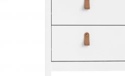 Kommode Madron | Weiß -CAN Kommode Verkaufe 13101345 6 202205172231