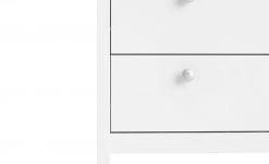 Kommode Madron | Weiß -CAN Kommode Verkaufe 13101345 7 202205172231