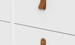 Kommode Madron | Weiß -CAN Kommode Verkaufe 13101345 8 202205172231