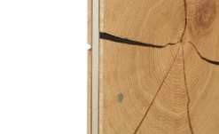 Wohnwert Standelement Novum | Anthrazit links -CAN Kommode Verkaufe 13200046 5 202112101235