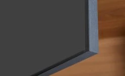 Wohnwert Standelement Novum | Anthrazit links -CAN Kommode Verkaufe 13200046 6 202112101235