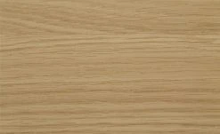 Wohnwert Vitrine Media Design | links -CAN Kommode Verkaufe 13202255 10 202206152232