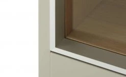 Wohnwert Vitrine Media Design | links -CAN Kommode Verkaufe 13202255 11 202206152232