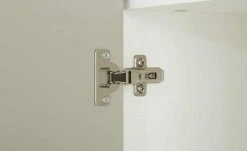 Wohnwert Vitrine Media Design | links -CAN Kommode Verkaufe 13202255 13 202206152232