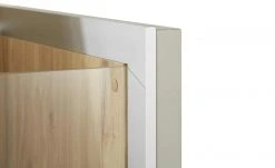 Wohnwert Vitrine Media Design | links -CAN Kommode Verkaufe 13202255 14 202206152232