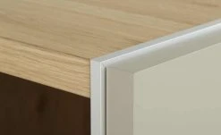 Wohnwert Vitrine Media Design | links -CAN Kommode Verkaufe 13202255 15 202206152232