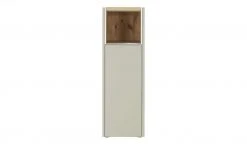 Wohnwert Vitrine Media Design | links -CAN Kommode Verkaufe 13202255 3 202206152232