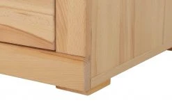 smart Highboard Oslo | Kernbuche (Nachbildung) / Kernbuche -CAN Kommode Verkaufe 13203085 3 202102081235