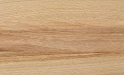 smart Highboard Oslo | Kernbuche (Nachbildung) / Kernbuche -CAN Kommode Verkaufe 13203085 6 202102081235