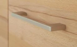 smart Highboard Oslo | Kernbuche (Nachbildung) / Kernbuche / Weiß -CAN Kommode Verkaufe 13203086 3 202006180919