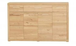smart Highboard Oslo | Wildeiche (Nachbildung) / Wildeiche -CAN Kommode Verkaufe 13203087 1 202006091056