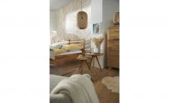 smart Highboard Oslo | Wildeiche (Nachbildung) / Wildeiche -CAN Kommode Verkaufe 13203087 13 202206102231