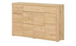 smart Highboard Oslo | Wildeiche (Nachbildung) / Wildeiche -CAN Kommode Verkaufe 13203087 2 202007131119