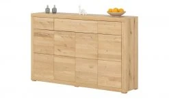 smart Highboard Oslo | Wildeiche (Nachbildung) / Wildeiche -CAN Kommode Verkaufe 13203087 3 202007131119
