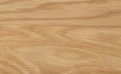 smart Highboard Oslo | Wildeiche (Nachbildung) / Wildeiche -CAN Kommode Verkaufe 13203087 7 202007131119