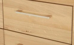 smart Highboard Oslo | Wildeiche (Nachbildung) / Wildeiche -CAN Kommode Verkaufe 13203087 8 202007131119