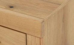 smart Highboard Oslo | Wildeiche (Nachbildung) / Wildeiche -CAN Kommode Verkaufe 13203087 9 202007131119