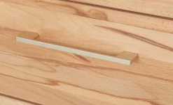 smart Vitrine Oslo | Kernbuche (Nachbildung) / Kernbuche -CAN Kommode Verkaufe 13203089 5 202102022238