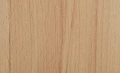 smart Vitrine Oslo | Kernbuche (Nachbildung) / Kernbuche / Weiß -CAN Kommode Verkaufe 13203090 8 202102022238