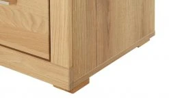 smart Vitrine Oslo | Wildeiche (Nachbildung) / Wildeiche -CAN Kommode Verkaufe 13203091 3 202006091056