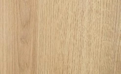 smart Vitrine Oslo | Wildeiche (Nachbildung) / Wildeiche -CAN Kommode Verkaufe 13203091 6 202006091056