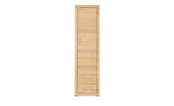 smart Schrank Oslo | Kernbuche (Nachbildung) / Kernbuche -CAN Kommode Verkaufe 13203093 2 202006180919