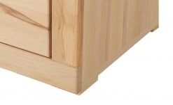 smart Schrank Oslo | Kernbuche (Nachbildung) / Kernbuche -CAN Kommode Verkaufe 13203093 6 202102022238