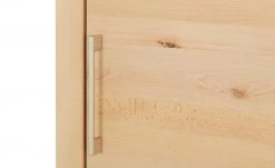 smart Schrank Oslo | Kernbuche (Nachbildung) / Kernbuche -CAN Kommode Verkaufe 13203093 7 202102022238