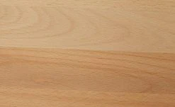 smart Schrank Oslo | Kernbuche (Nachbildung) / Kernbuche -CAN Kommode Verkaufe 13203093 9 202102022238