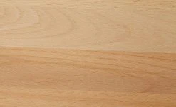 smart Schrank Oslo | Kernbuche (Nachbildung) / Kernbuche / Weiß -CAN Kommode Verkaufe 13203094 10 202102022238