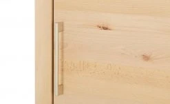 smart Schrank Oslo | Kernbuche (Nachbildung) / Kernbuche / Weiß -CAN Kommode Verkaufe 13203094 8 202102022238