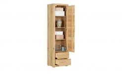 smart Schrank Oslo | Wildeiche (Nachbildung) / Wildeiche -CAN Kommode Verkaufe 13203095 4 202102022239